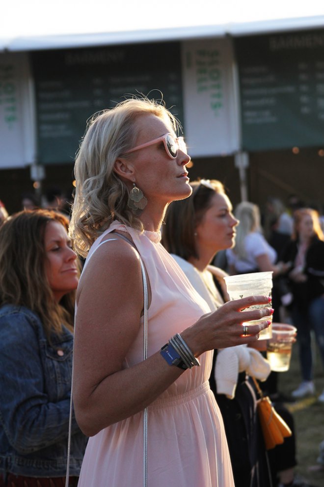 (Foto: Ola Flåten.)