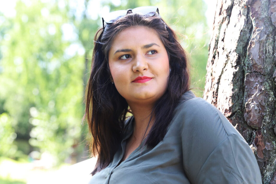 støre ytringsfriheten koranbrenning