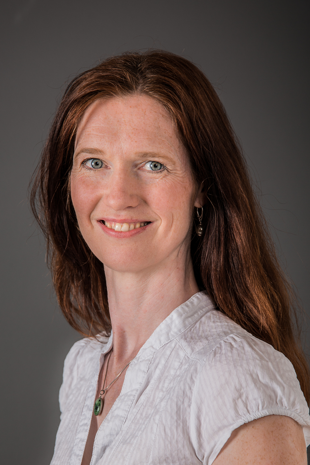 Medieforsker Kjersti Thorbjørnsrud om Jon Haidt, sosiale medier og unge jenters psykiske uhelse.