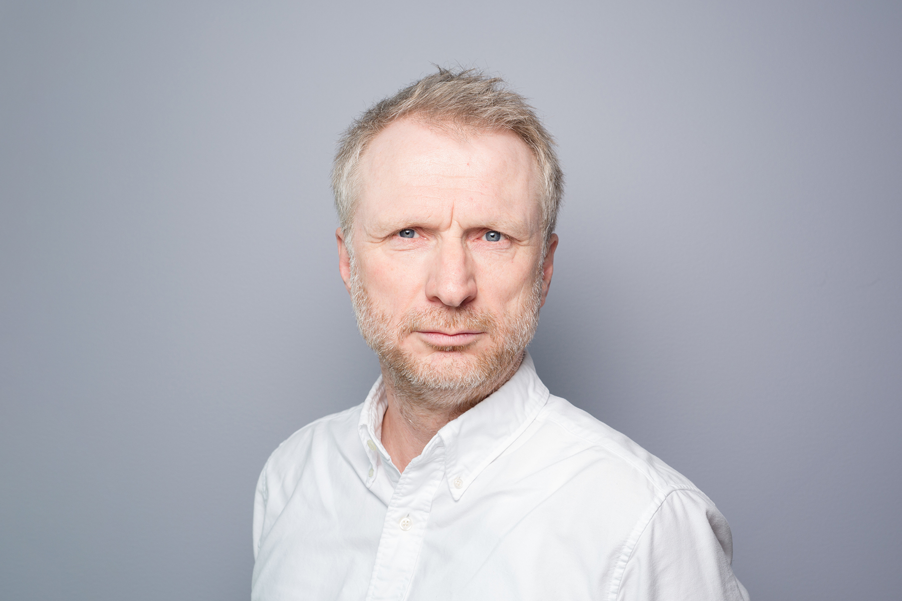 Morten Gjelten NTO Ykom Kud rapport ytringsfrihet ytringsrom