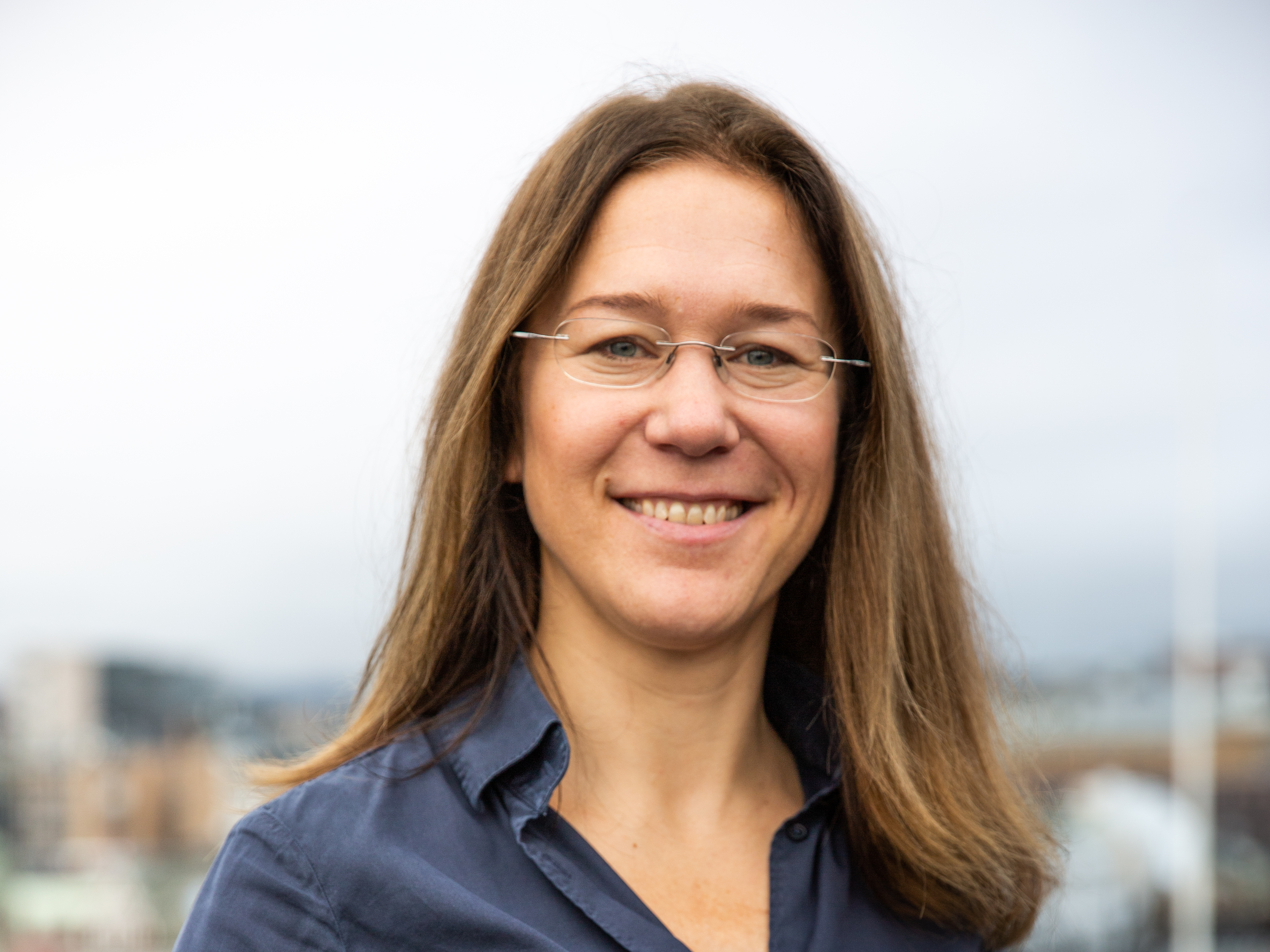 Anine Kierulf. (Foto: Wikimedia Commons.)