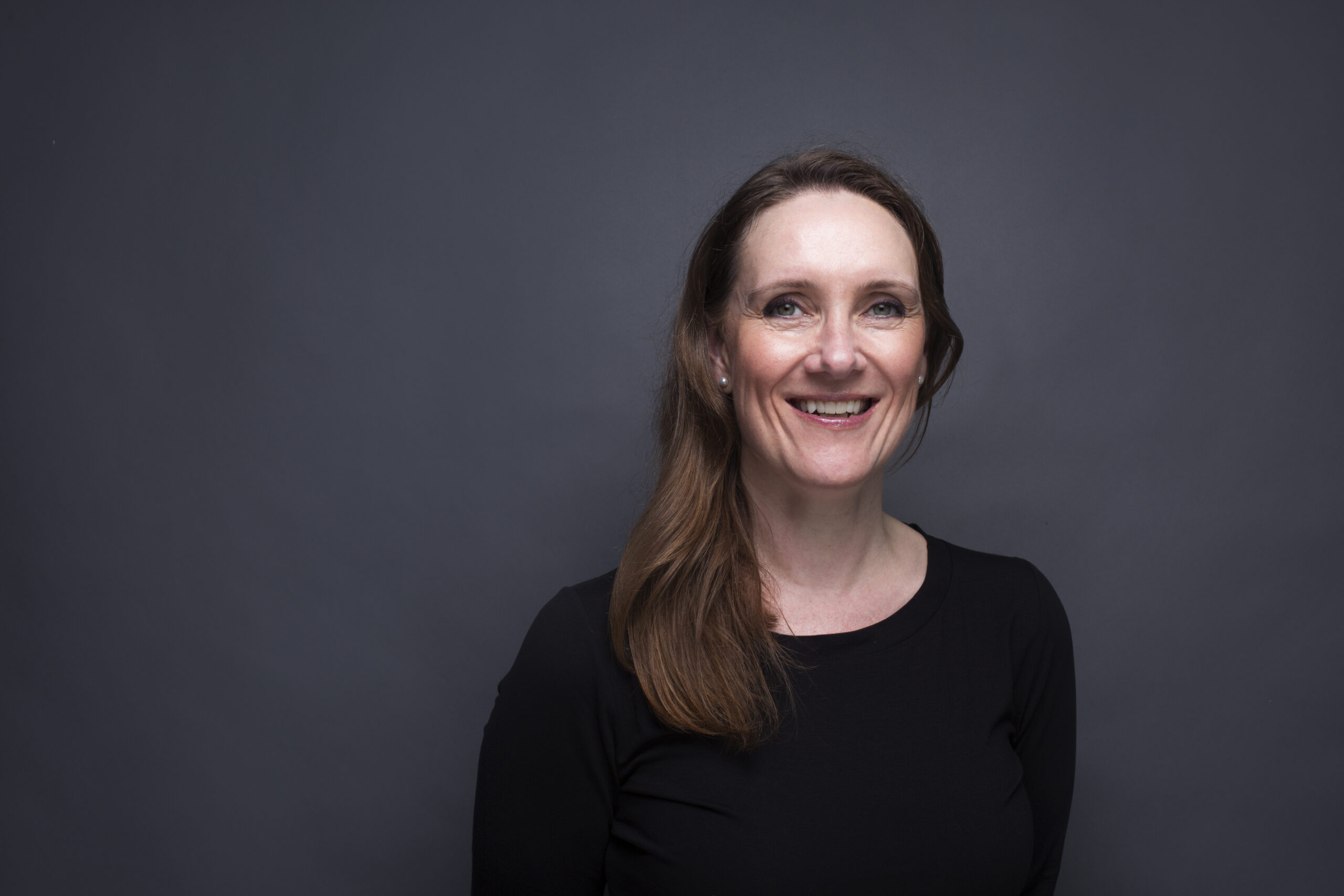 Eva Stenbro Amedia Hovedtillitsvalgt Khelif boksing kjønn kjønnstesting testing russere Russland