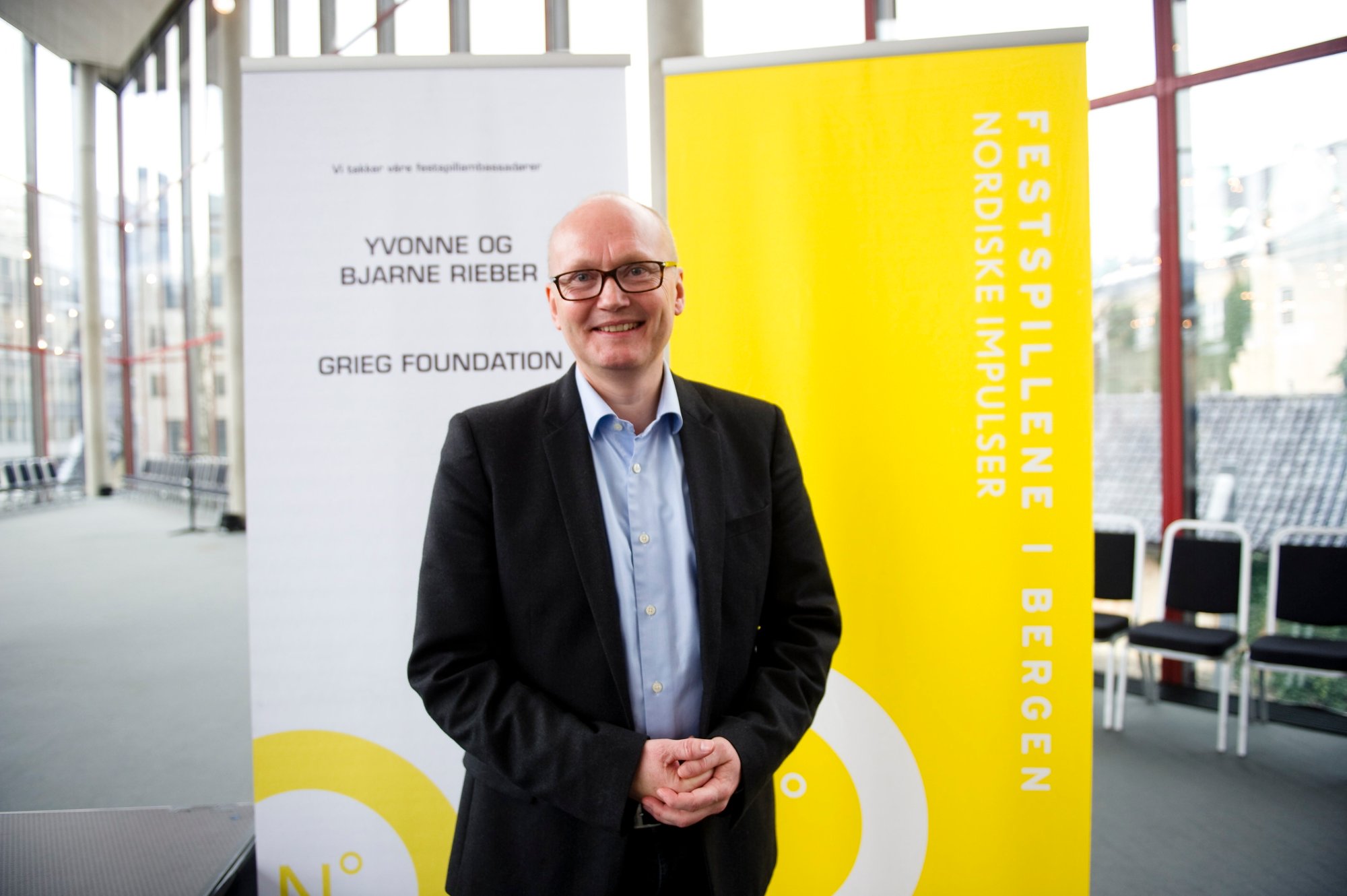 Marit Hommedal / NTB