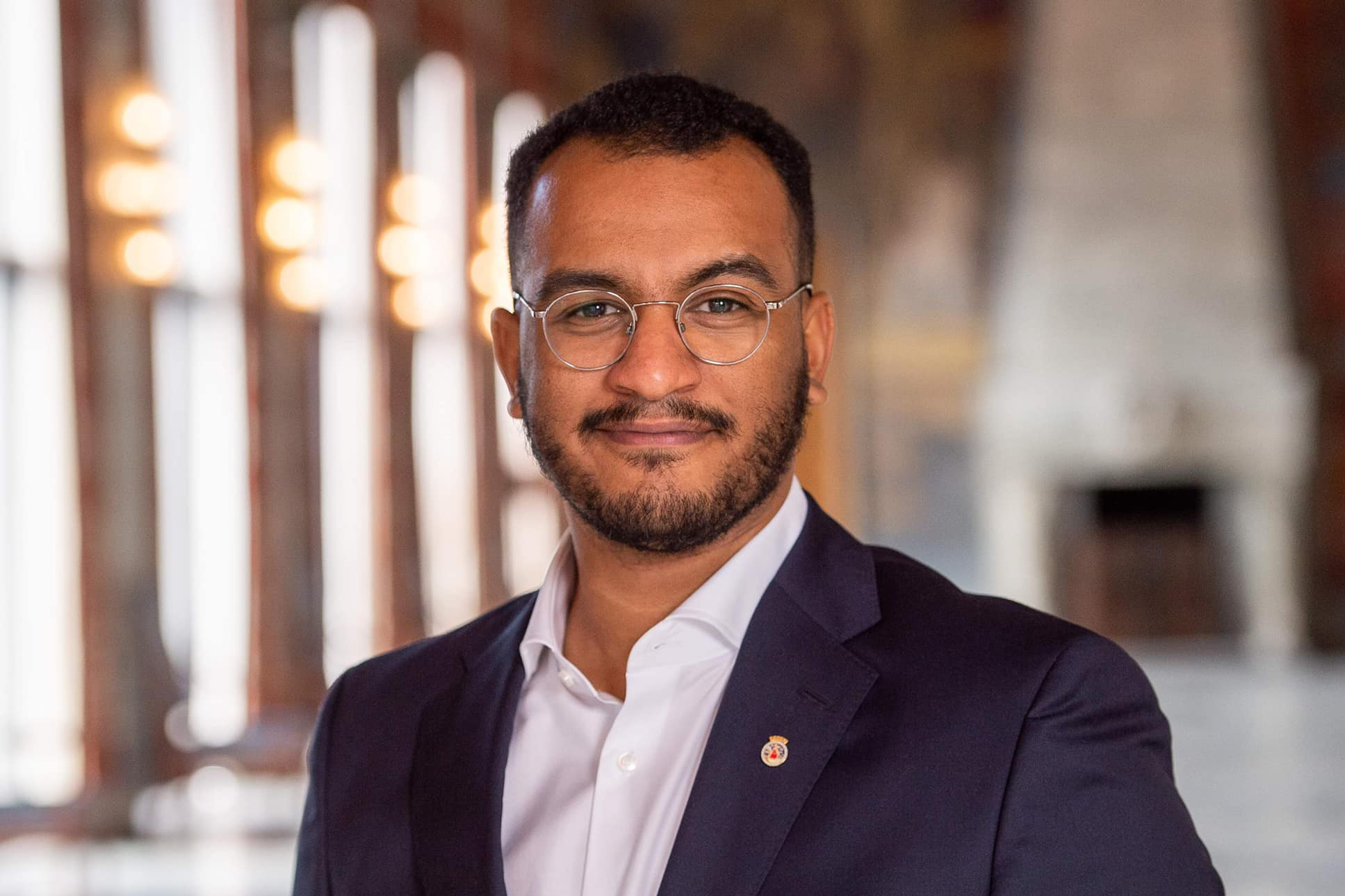 Gamal boikott Israel Gaza Tjemsland