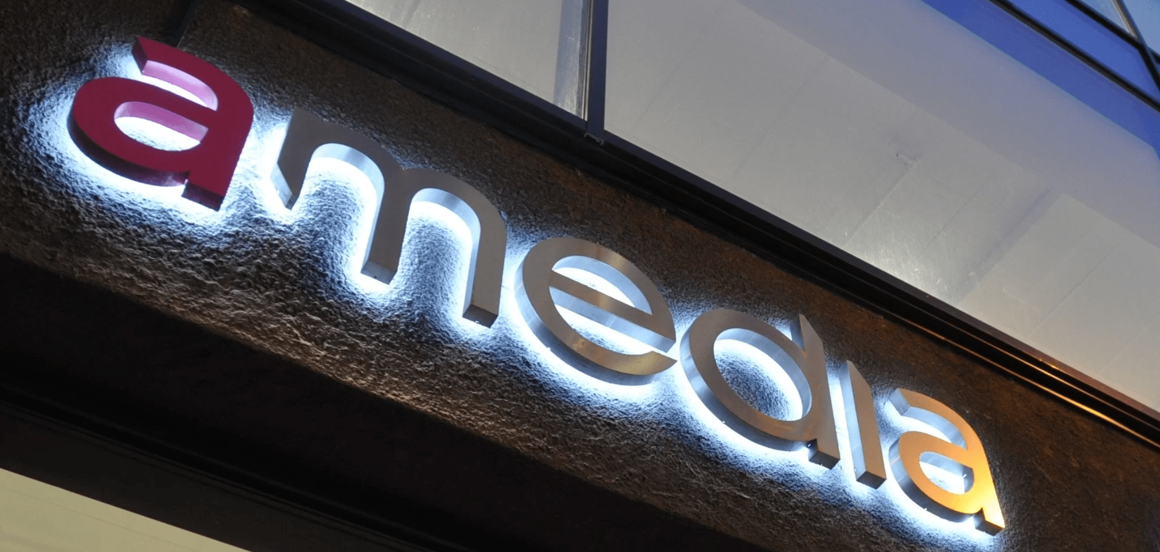 Det var 28. desember i fjor at Amedia ble rammet av et alvorlig dataangrep. Angrepet rammet spesielt produksjon av papiravisene og det på verst tenkelig tid i den rolige romjulsperioden, ifølge Amedia. (Foto: Arkivfoto.)