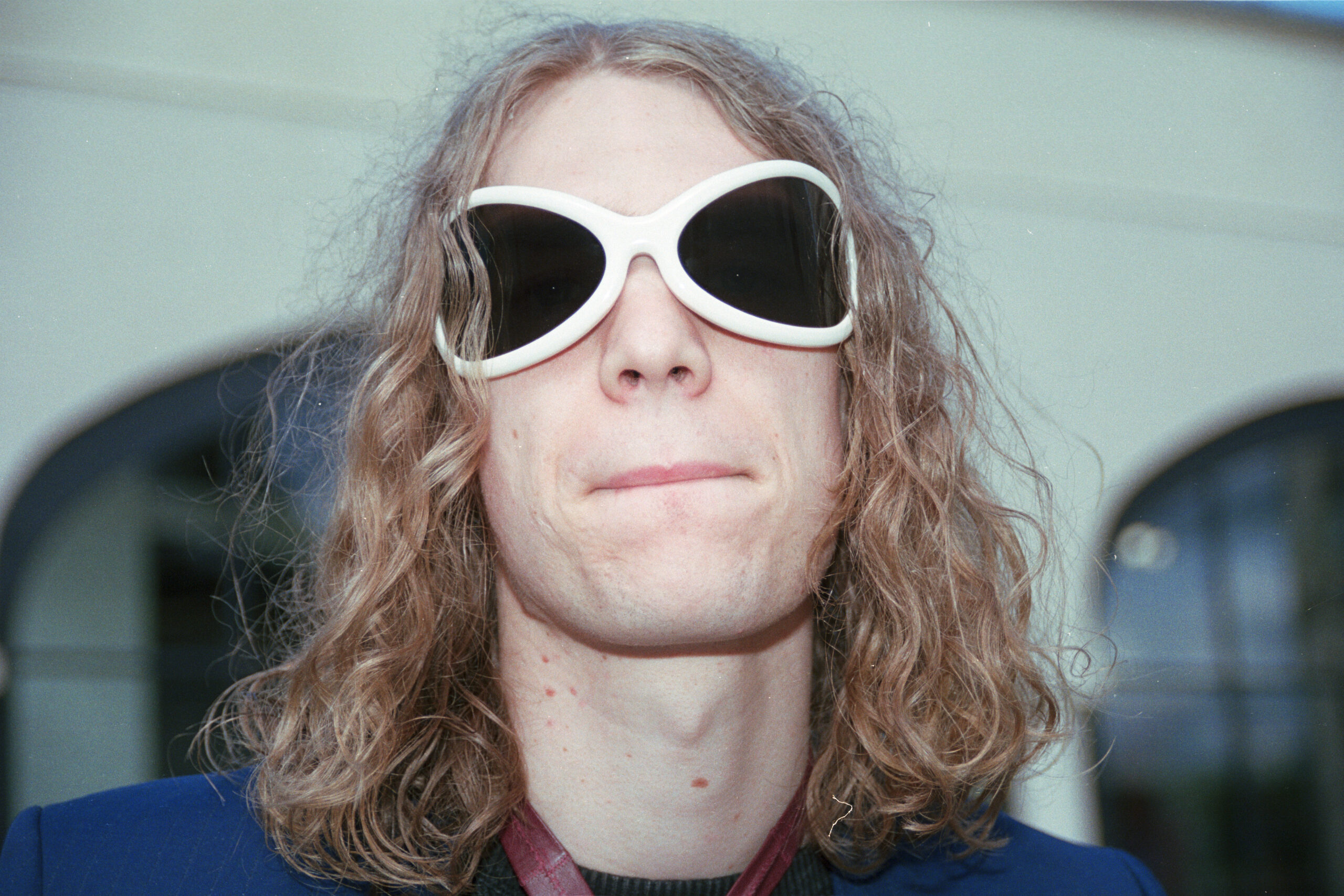 Cezinando_Maria Pasenau_2022_004