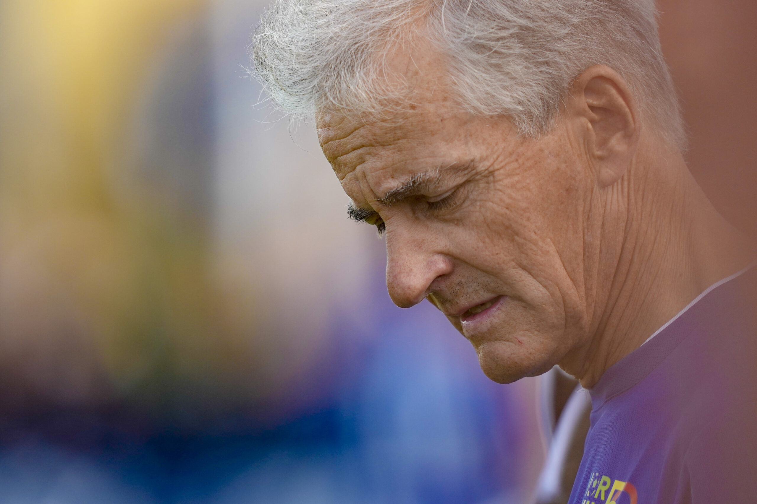 Støre ytringsfriheten ytringsfrihet Gaulin AP Lim Løkke Civita Kierulf Nim UIO