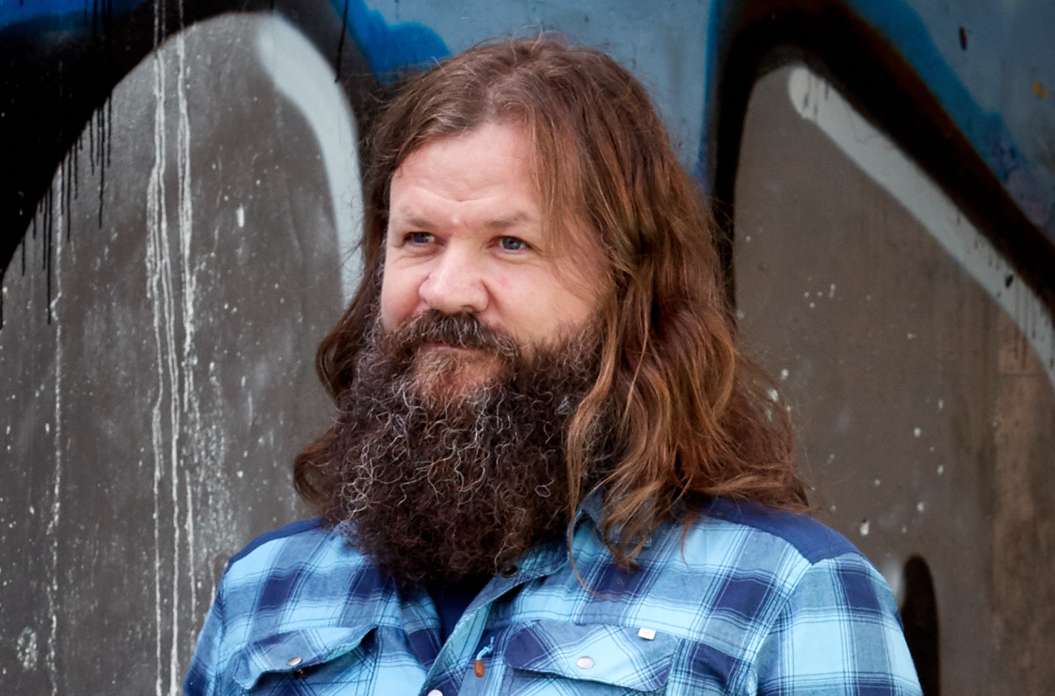 Peter Risholm Fri Skeiv teori skeivteori.no