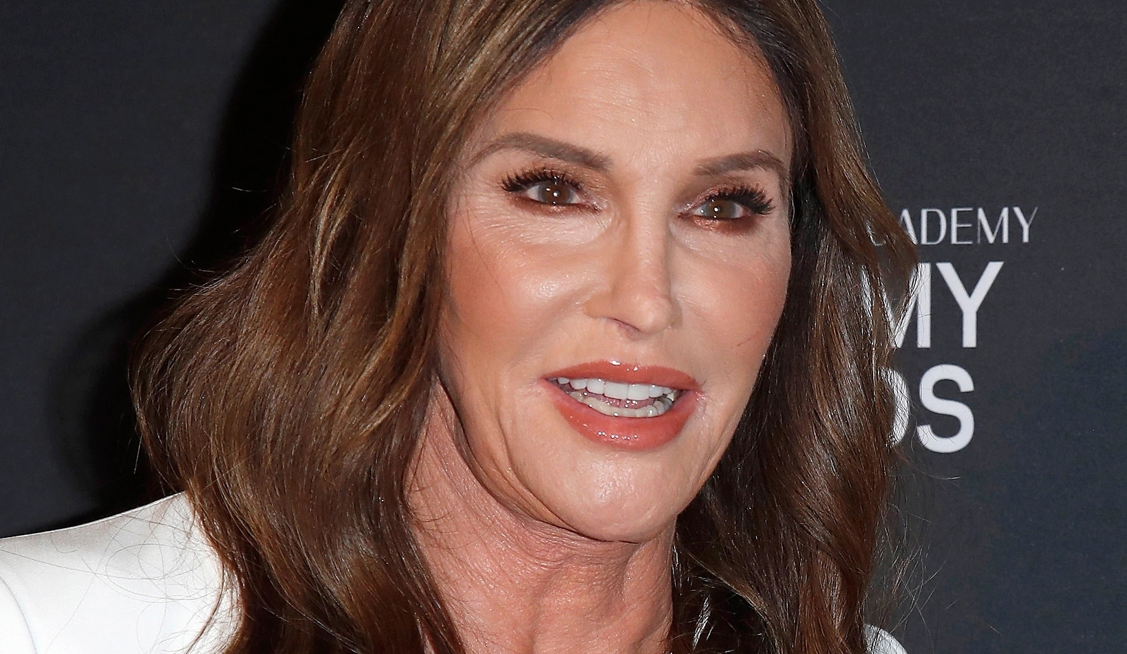 President Joe Biden vil sikre studenter retten til å konkurrere i den kjønnsklassen de identifiserer seg med. Det får motstanderlaget til å se rødt.