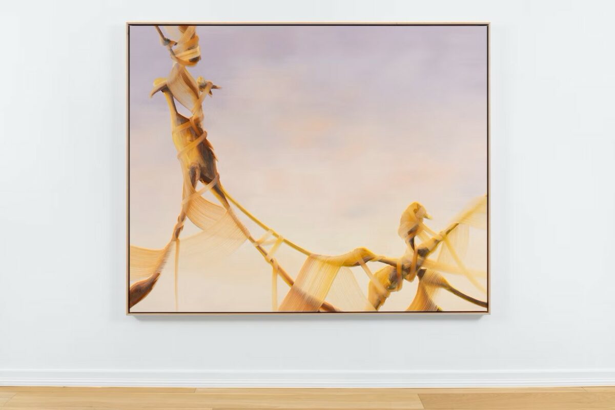 Lars Morell QB galleri