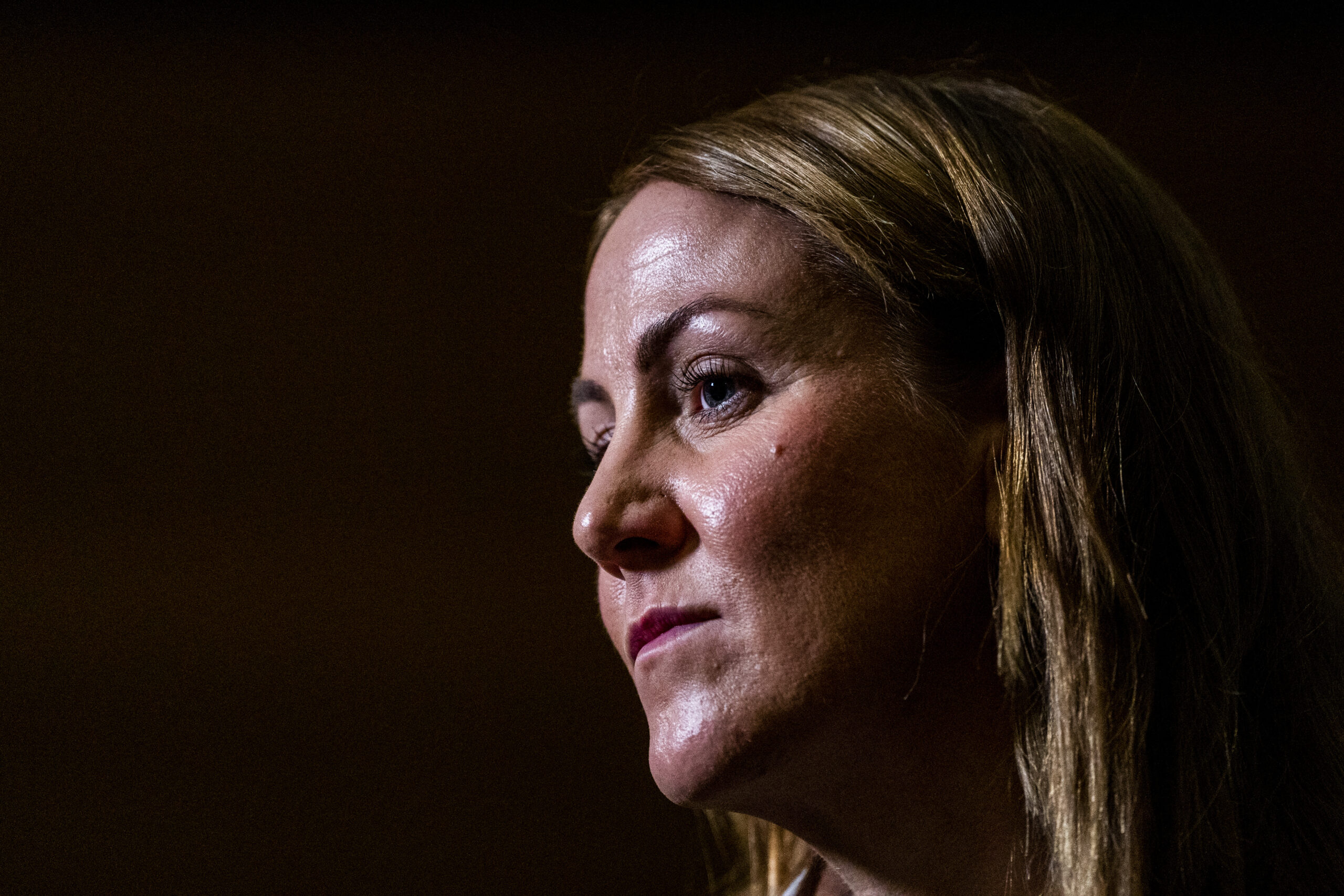 Kunnskapsminister Tonje Brenna kutter i støtten til Lycèe International