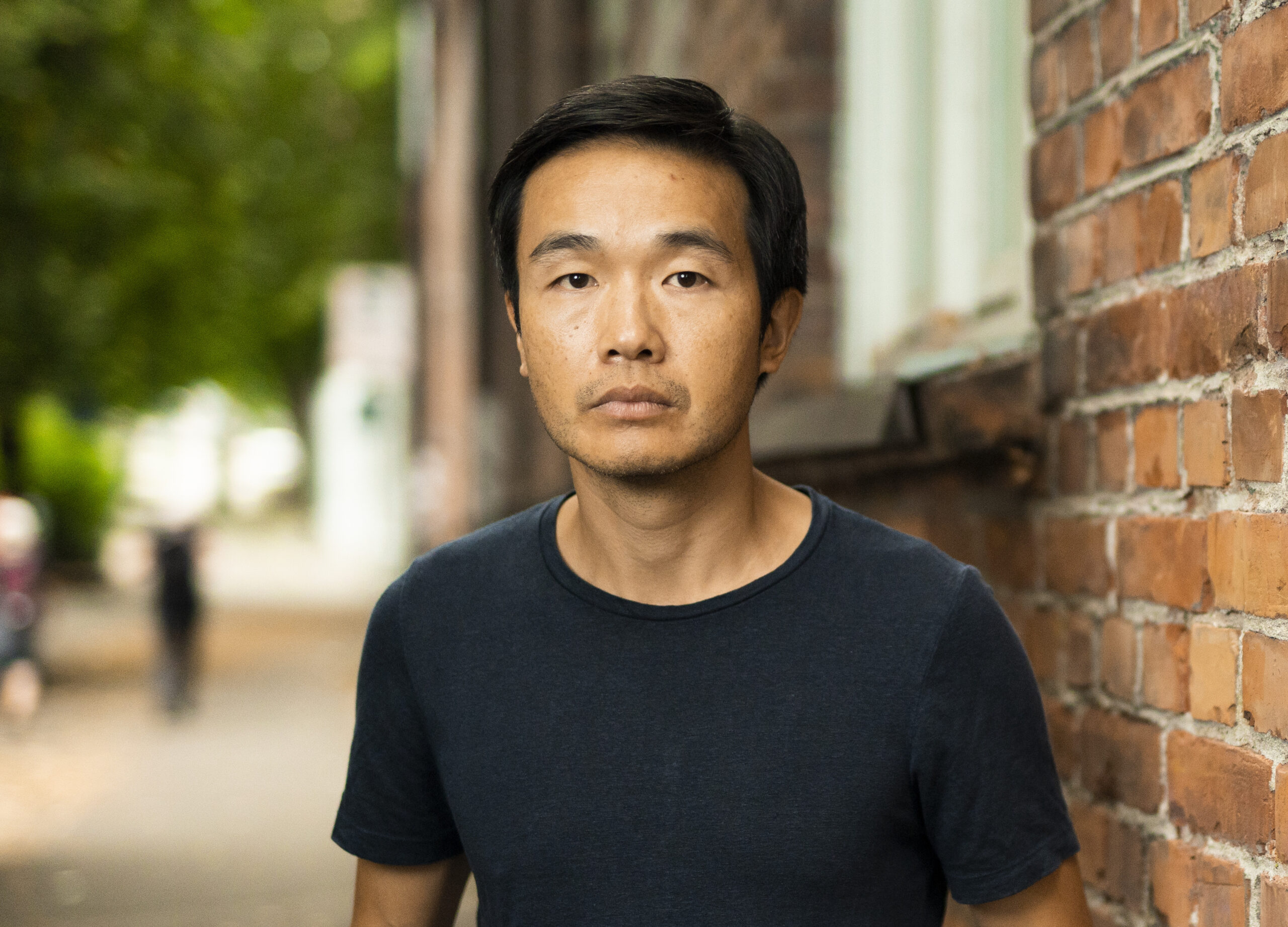 Brageprisen Brynjulf Jung Tjønn nominert nominerte