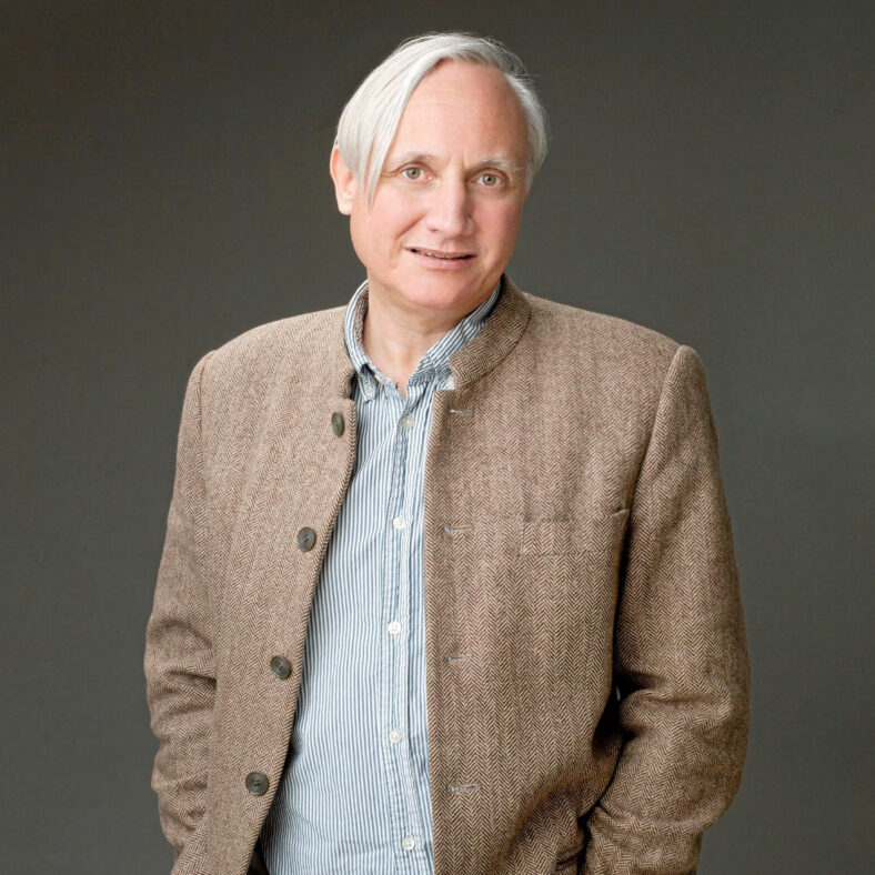 Kristian gundersen professor biologi kjønn kjønnsidentitet trans transpersoner likestilling mangfold