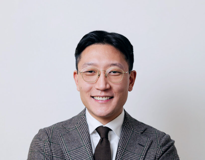 Subjekt-redaktør Danby Choi er nominert til «Årets meningsbærer» av Oslo redaktørforening Oslo. Fjorårets vinner var Mari Skurdal.