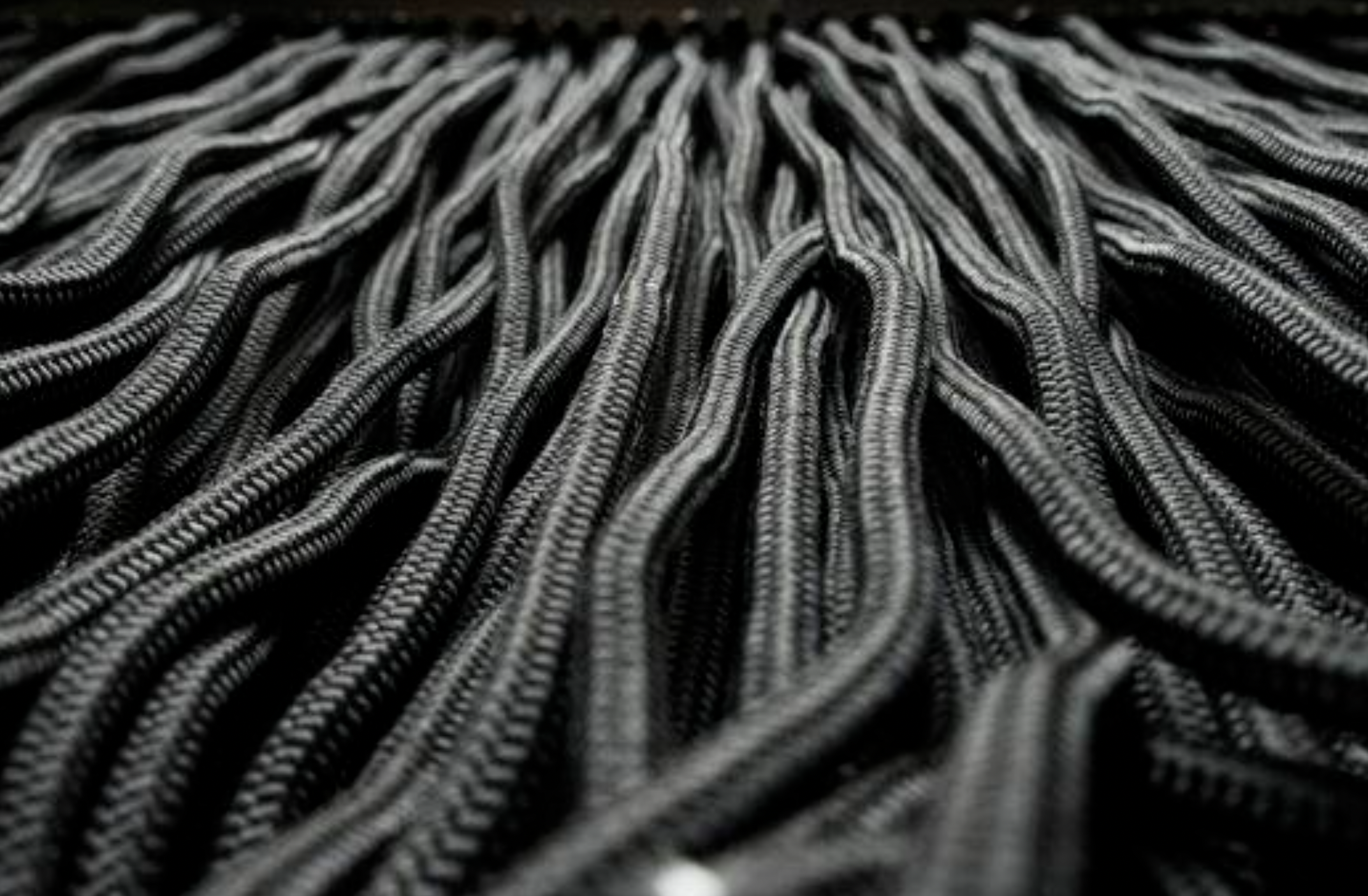 Per Stian Monsås stiller ut ved KUK. (Foto: Presse.)