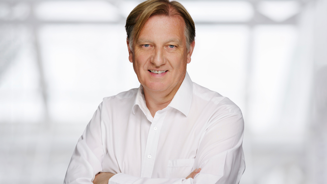 Sex og politikk Tor-Hugne Olsen undervisningsmateriell grunnskolen trekkes trekker