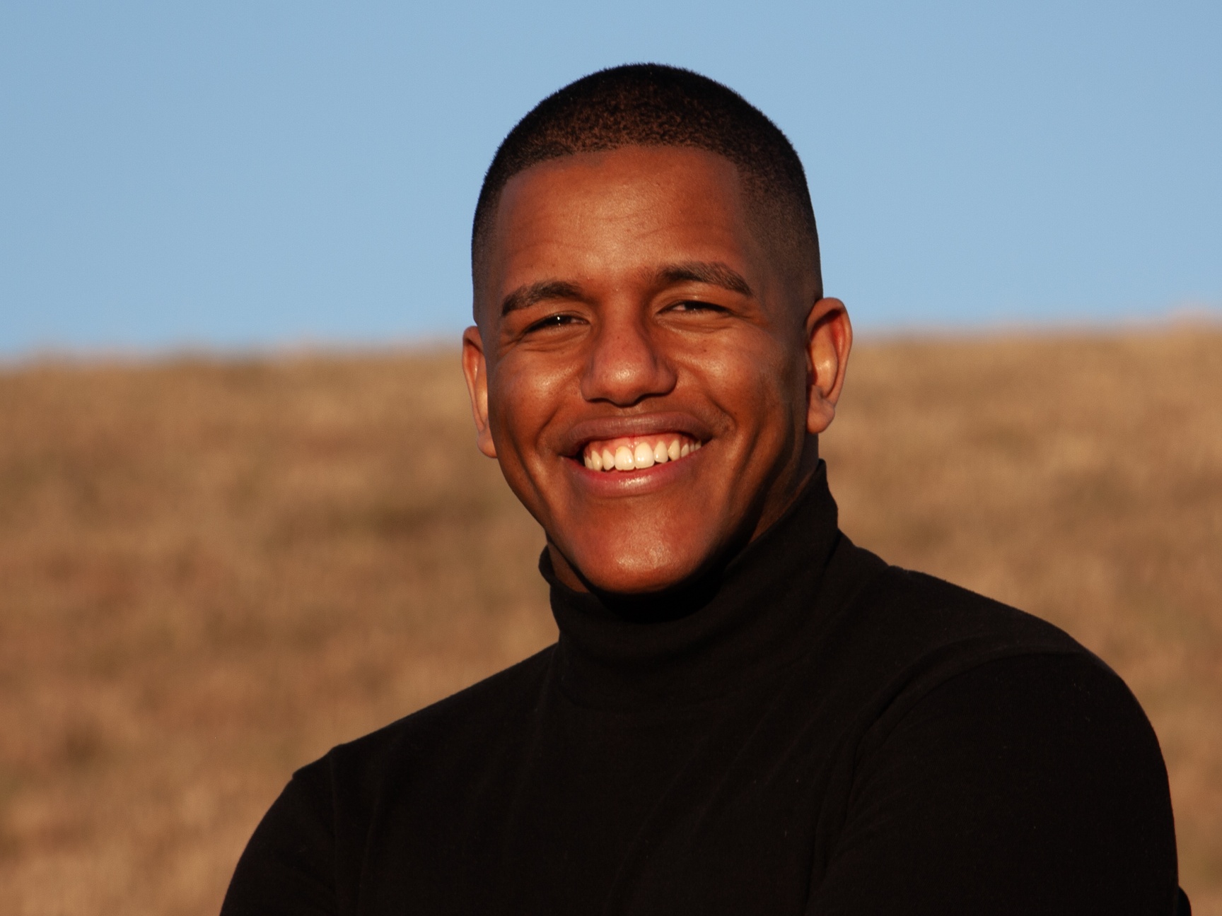 Byplanlegger, Simon Steinsvik, Marita, Maritastiftelsen, Maritakafé, Mariboes gate, Sankt Hanshaugen, Mezzetto