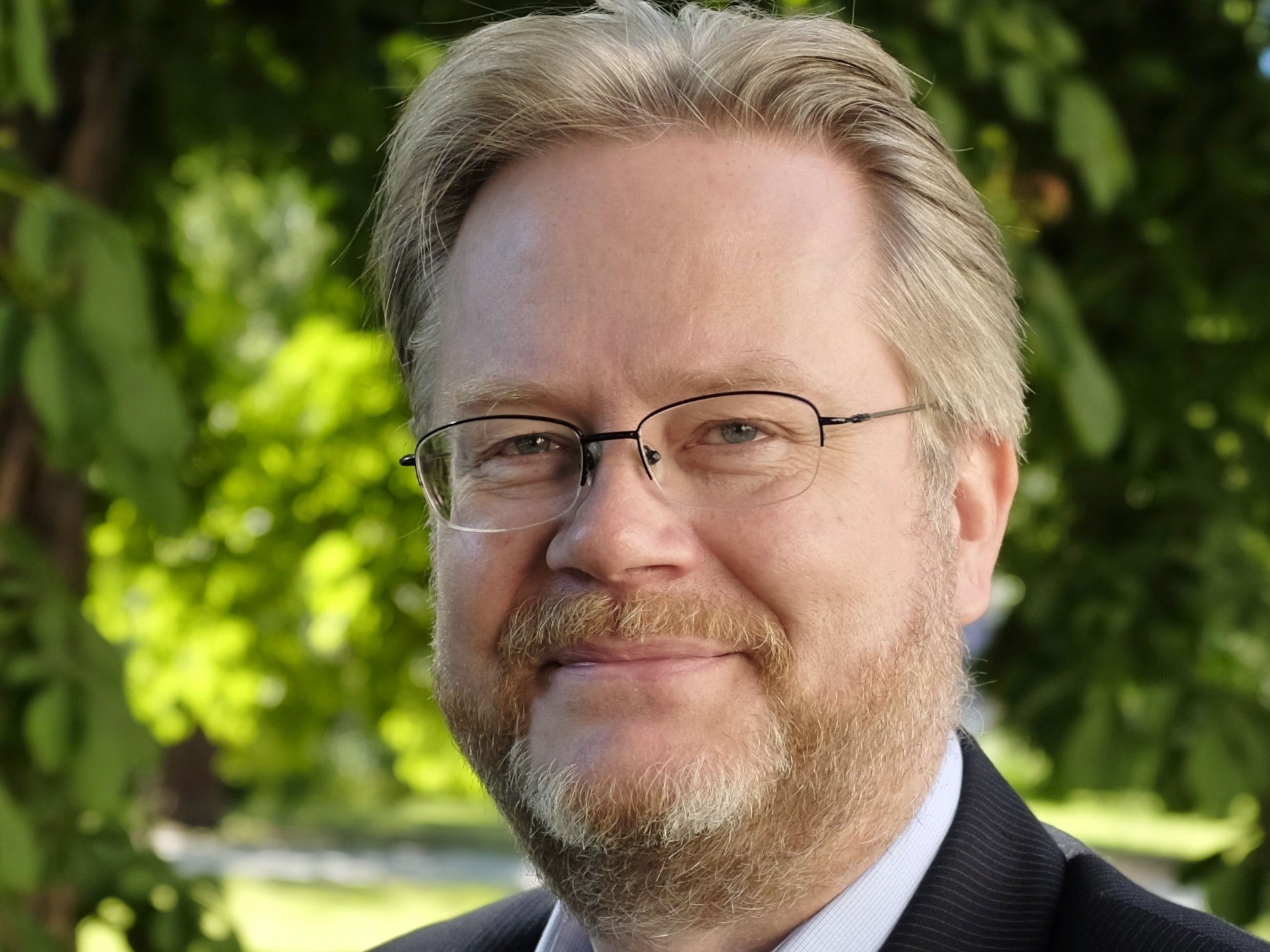 Jan Arild Snoen, menneskerettigheter, NIM, samer, rein, Fosen, Nystuen