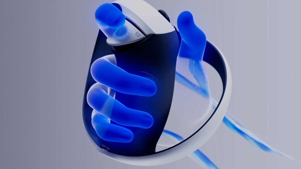 «Not Actual Gameplay» ved Galleri K4. (Foto: Ørjan Amundsen.)