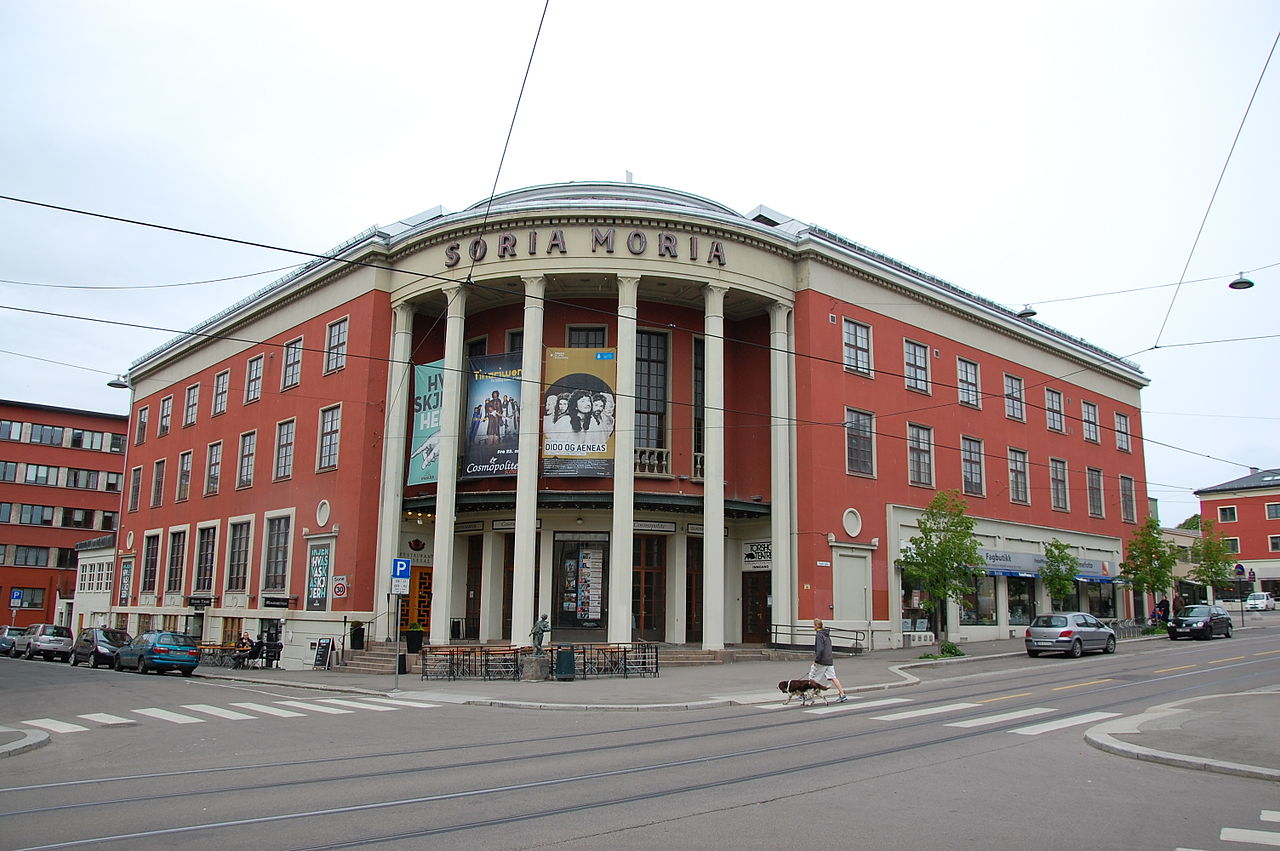 Soria_Moria,_Torshovteatret,_Vogts_gate_64,_2015-05-24,_DSC_2449_04