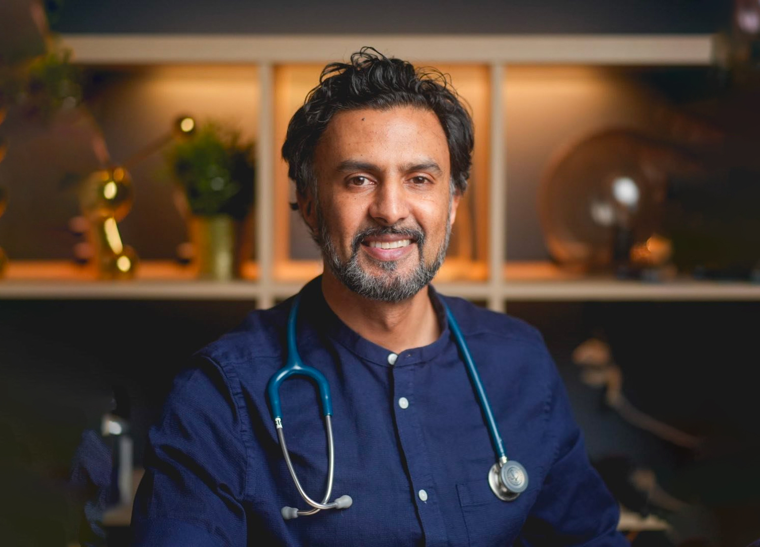 Lege influenser Wasim Zahid kokain video youtube