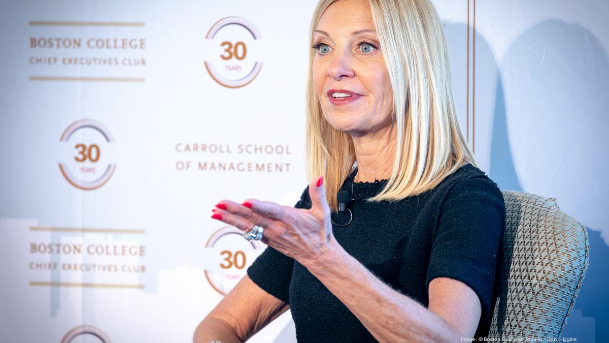 forretningskvinner river andel statistikk bloomberg