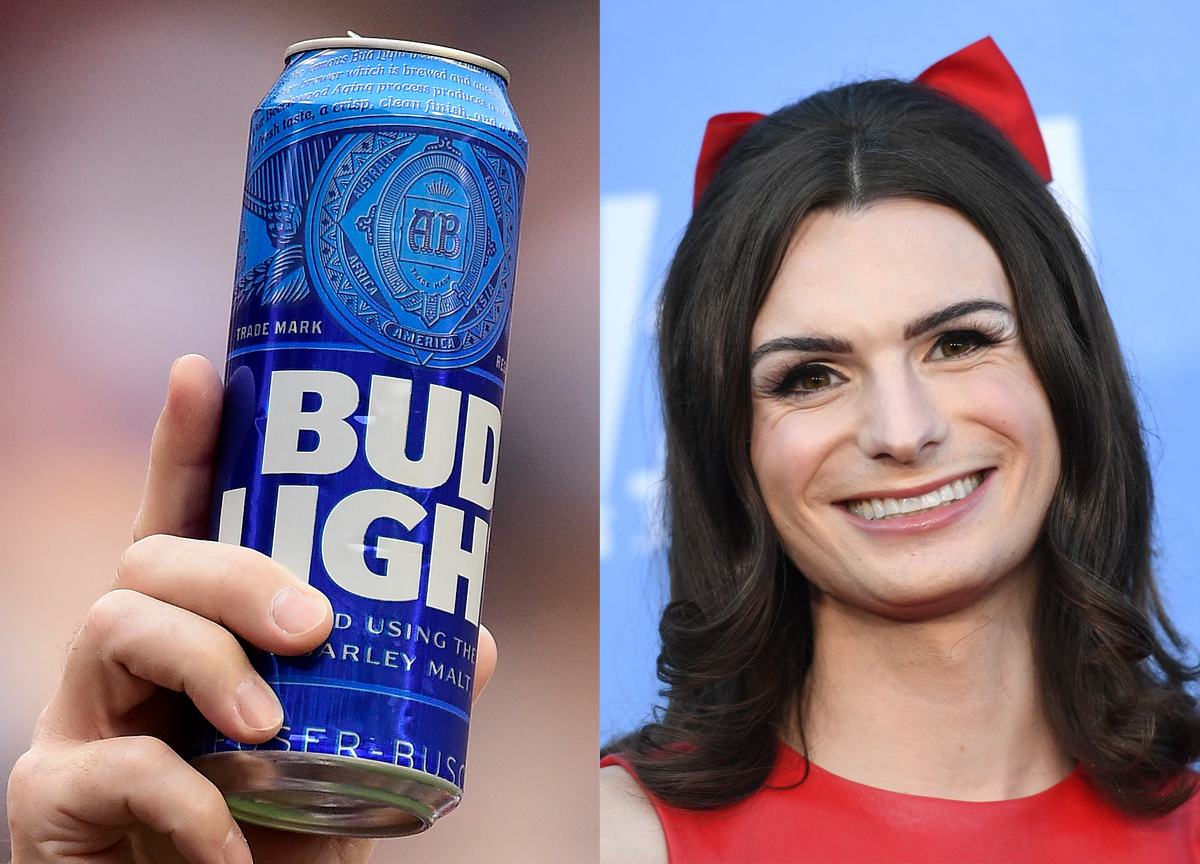 Elon Musk Tesla Twitter Vice Woke Broke woke broke selskaper boikottes Disney Bud light