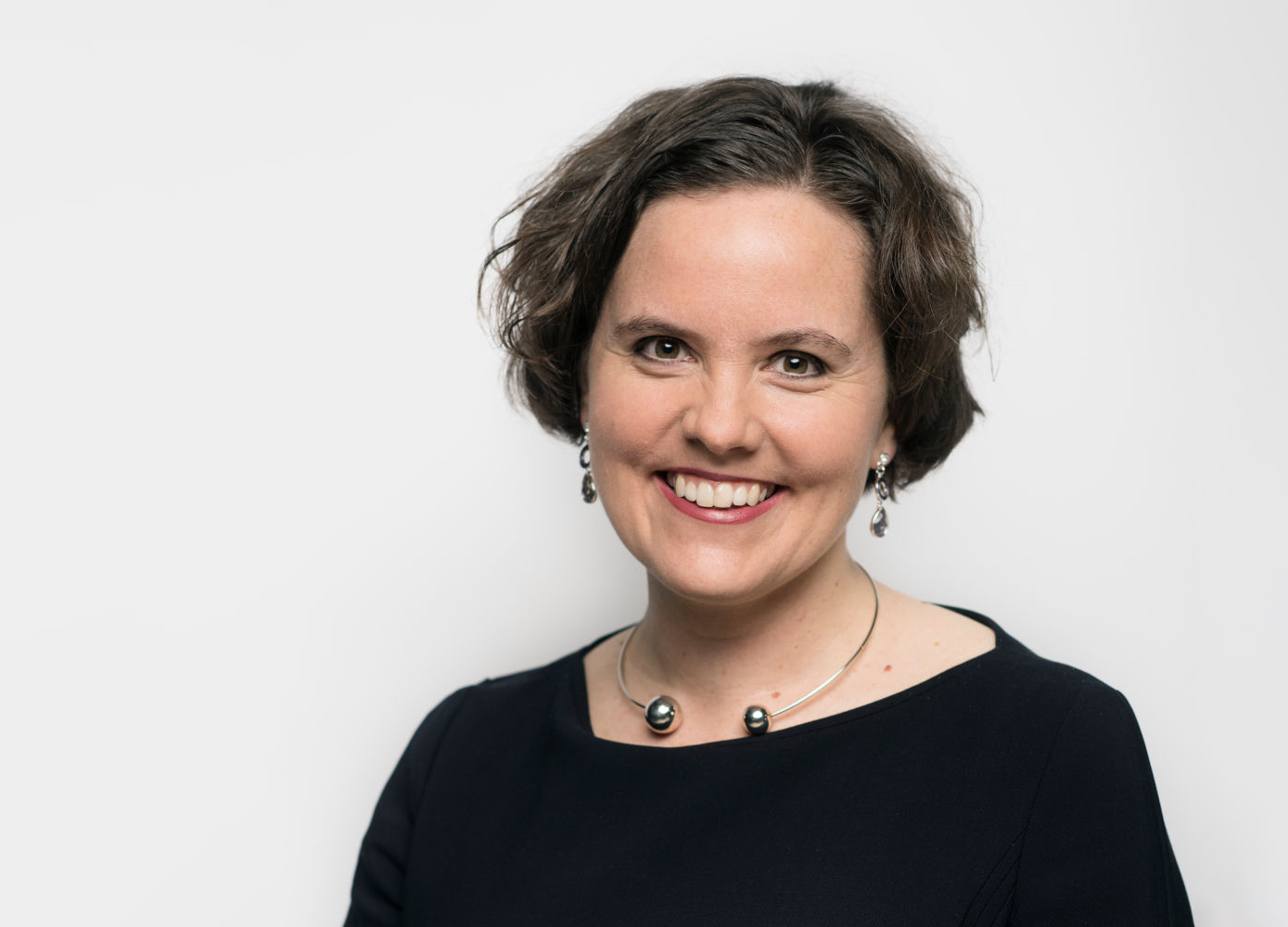 Ingrid Røynesdal direktør i Nasjonalmuseet tar parti Israel Palestina