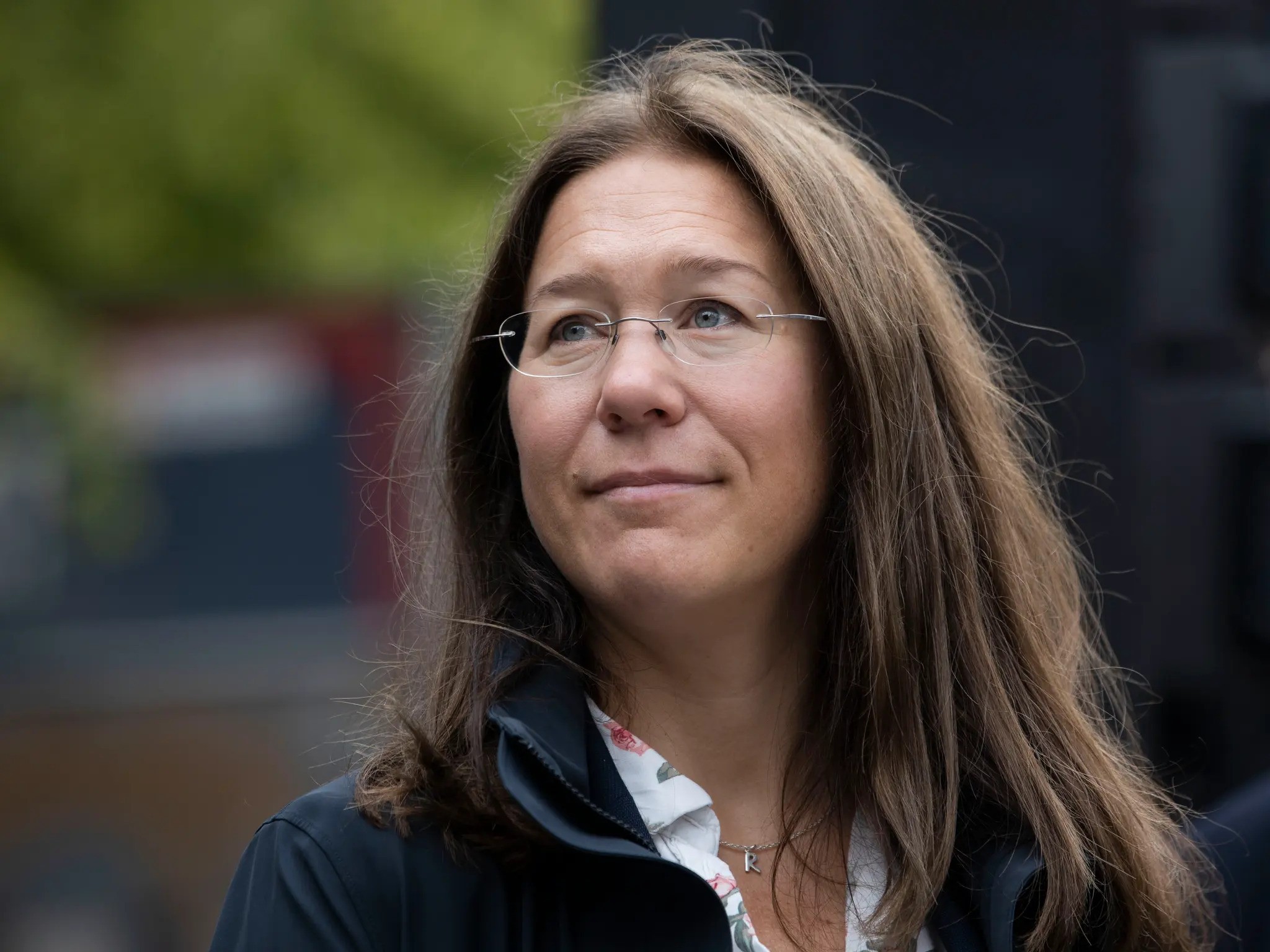 Anine Kierulf Haill Høyesterett dom ytringsfrihet