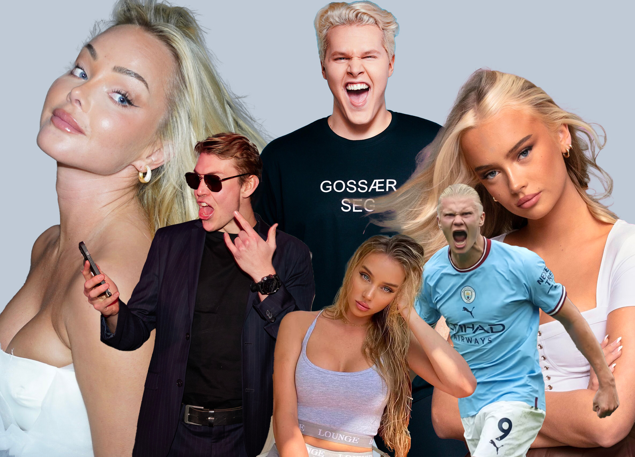 S2022, P2023 Influenserne 1 25:18