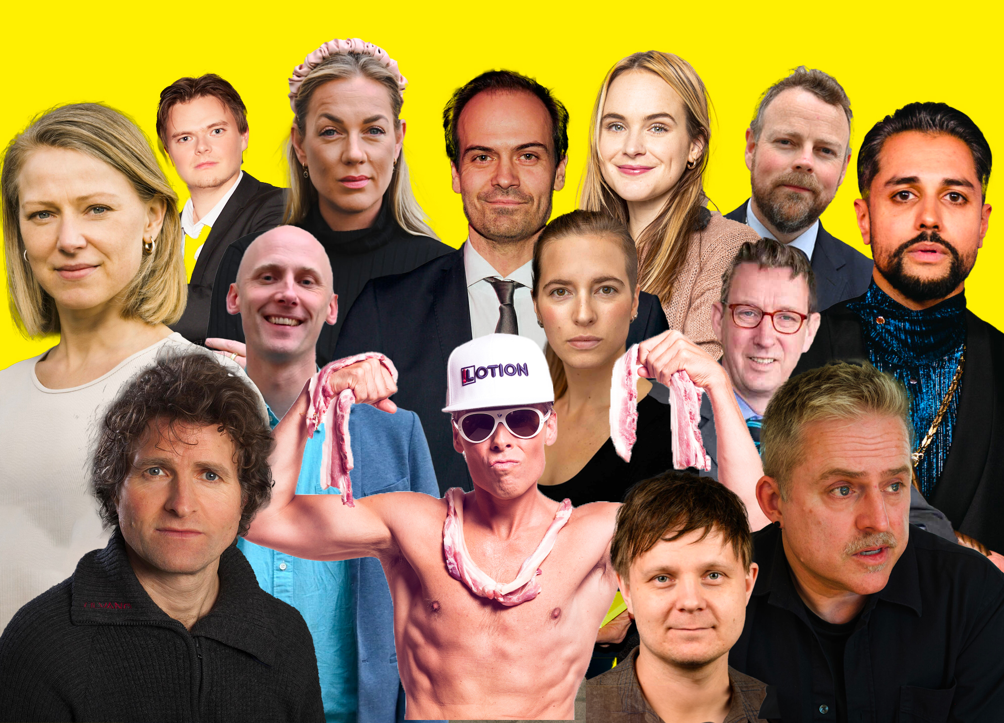 Wolfgang Wee, skattelistene 2022. (Kollasj: Subjekt.) 1 25:18