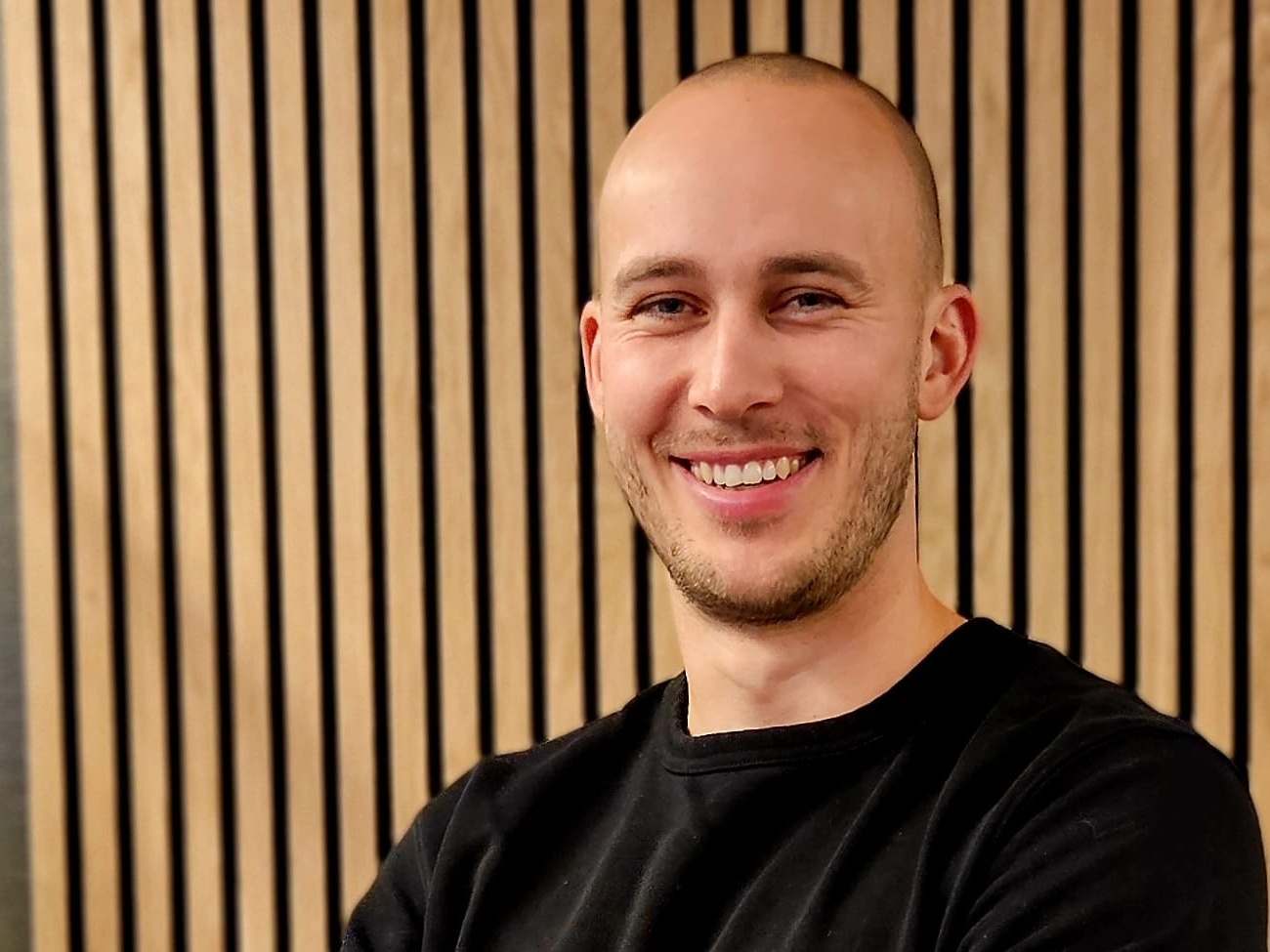 Brynjar Østrem Foreldre.net kjønn kjønnsidentitet lærebøker foredrag flyttes klager