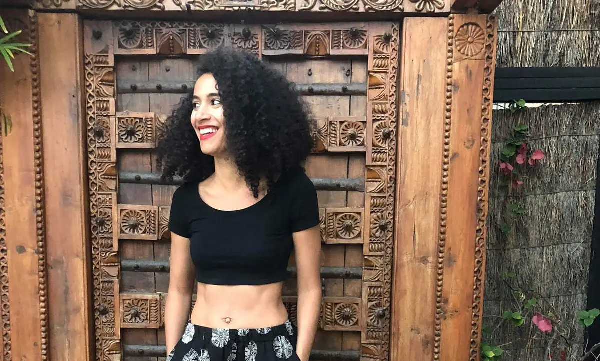 Kim Belair Sweet Baby Inc Gamer gate 2 DEI inkludering mangfold likeverd dataspill