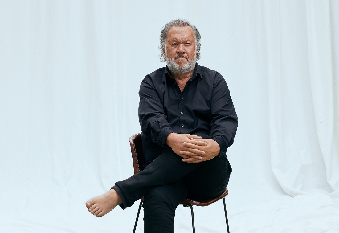 Tono vederlag avgift gebyr spillesteder scener Eidsvåg for døra