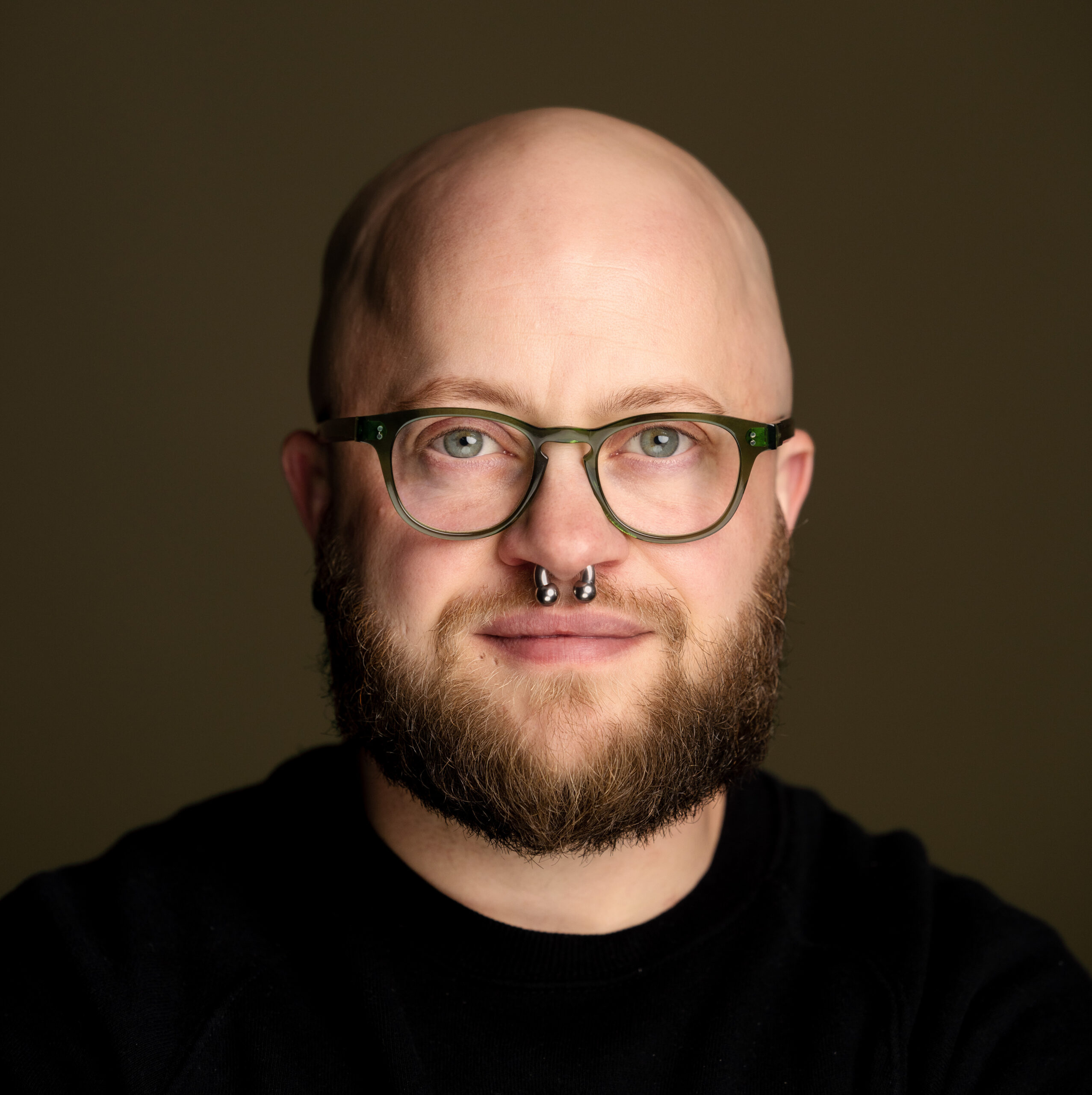 Luca Dalen Espseth (Foto Lina Hindrum.)