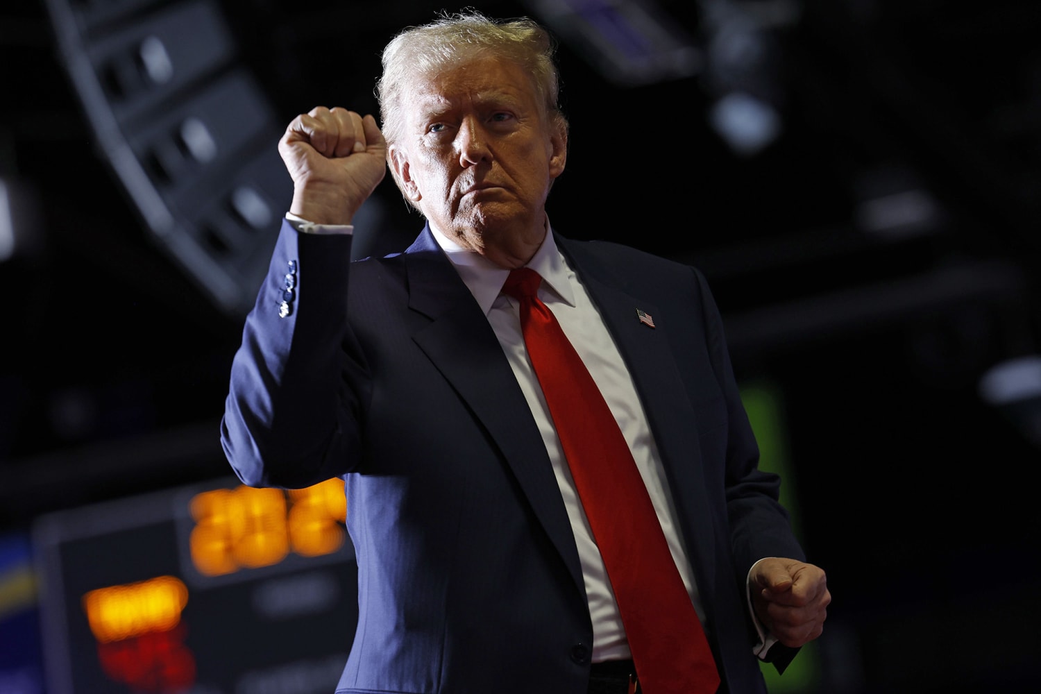 Handelskriger og tariffer tilhører fortidens samfunnsøkonomiske feilgrep, skriver Eivind Nejad-Trondsen.