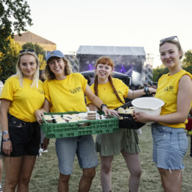 (Foto: Øyafoto / Anki Grøthe.)