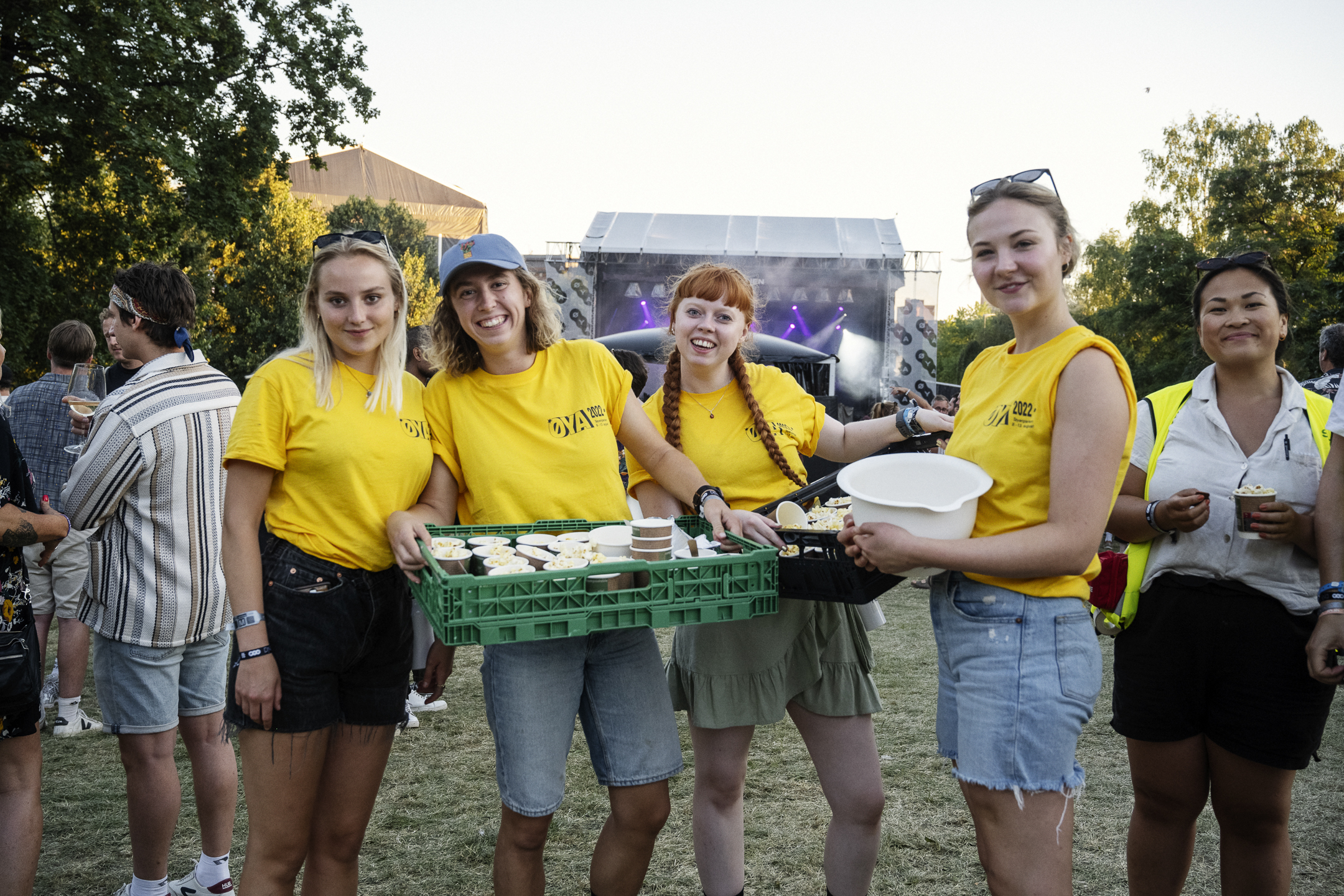 (Foto: Øyafoto / Anki Grøthe.)